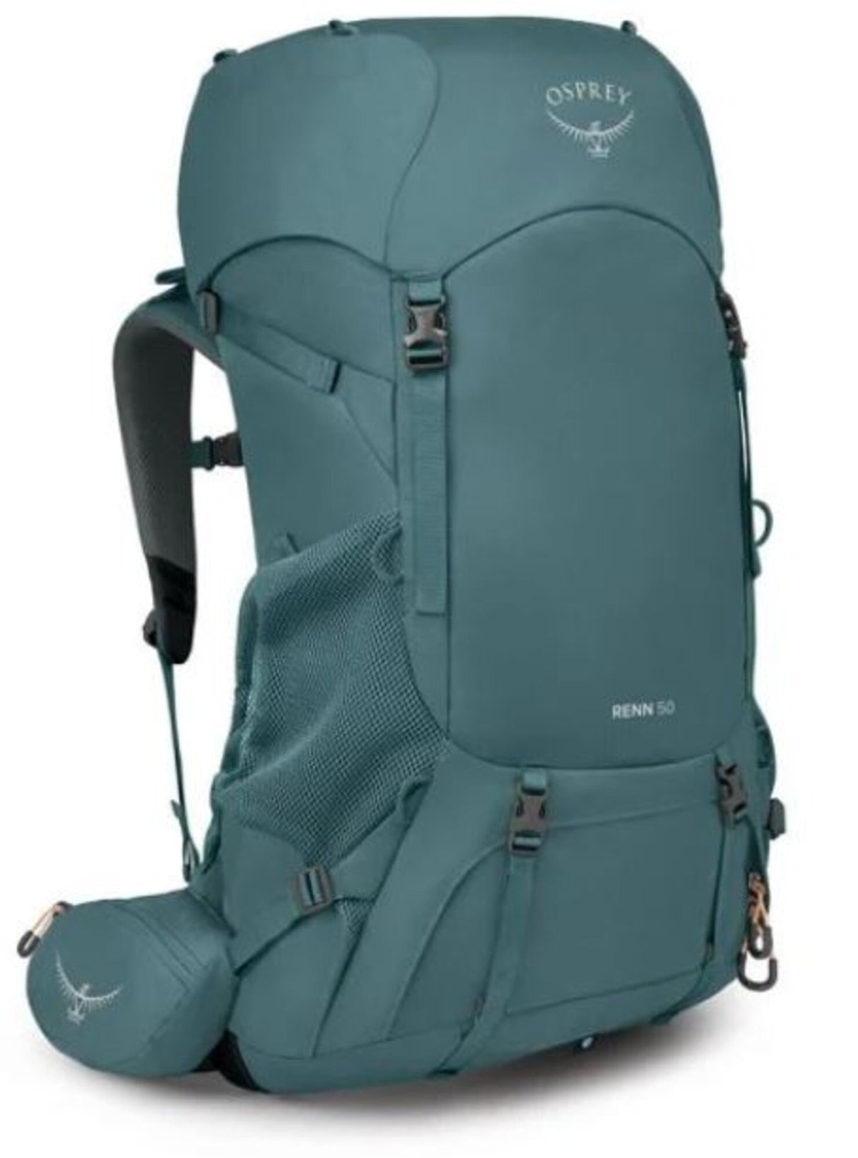 Osprey<br>Renn 50