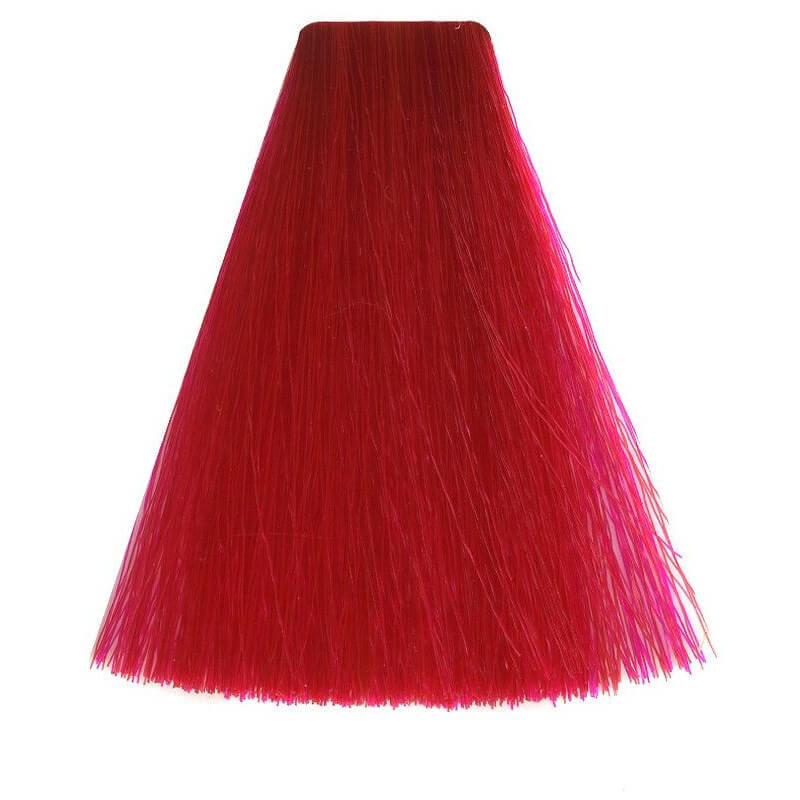 Coloration Hip Hop Magenta Vitality's 60ML