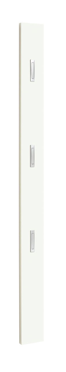 VOSS Garderobenleiste V100
