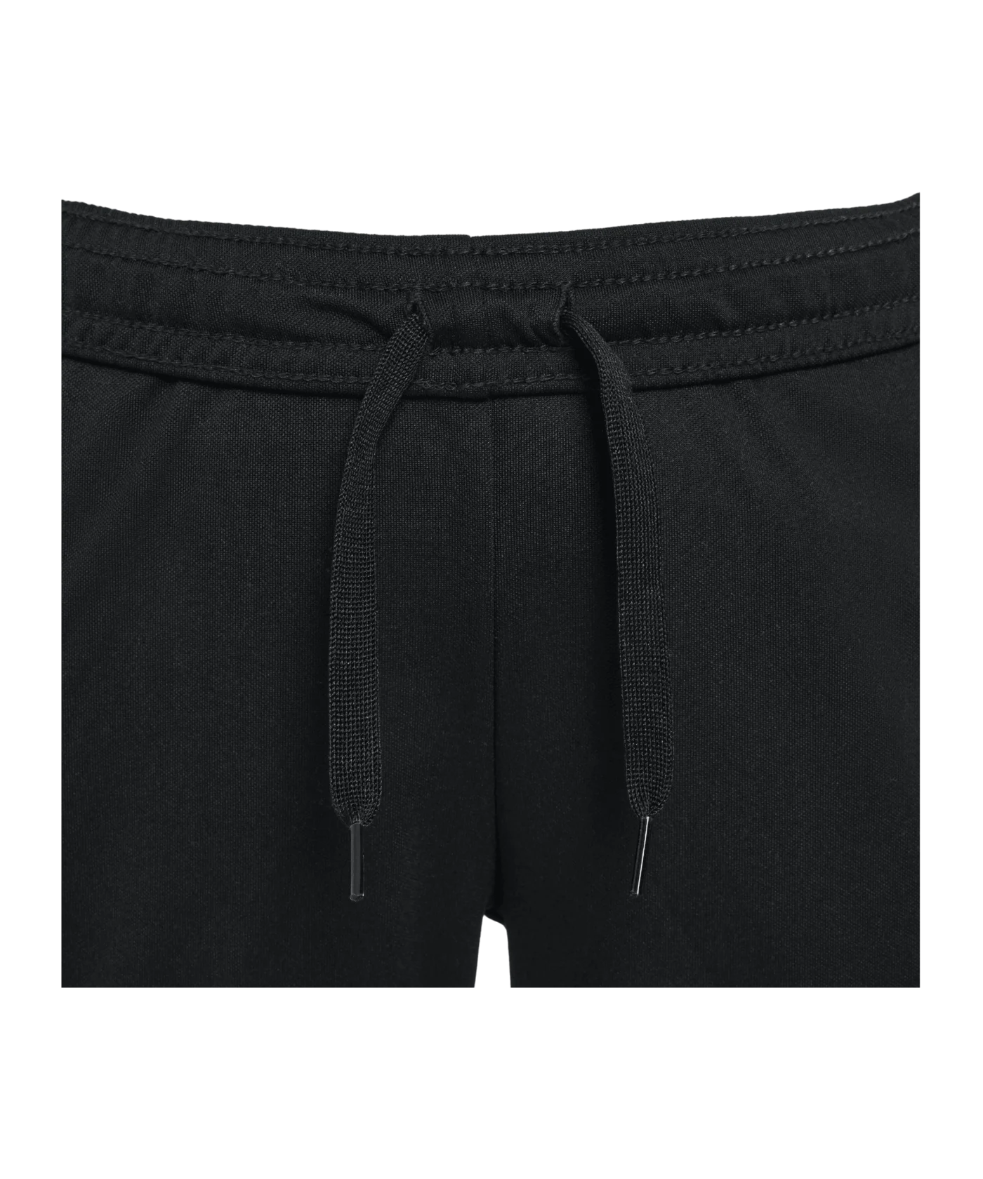 Nike Academy 23 Trainingshose Kids Schwarz F017