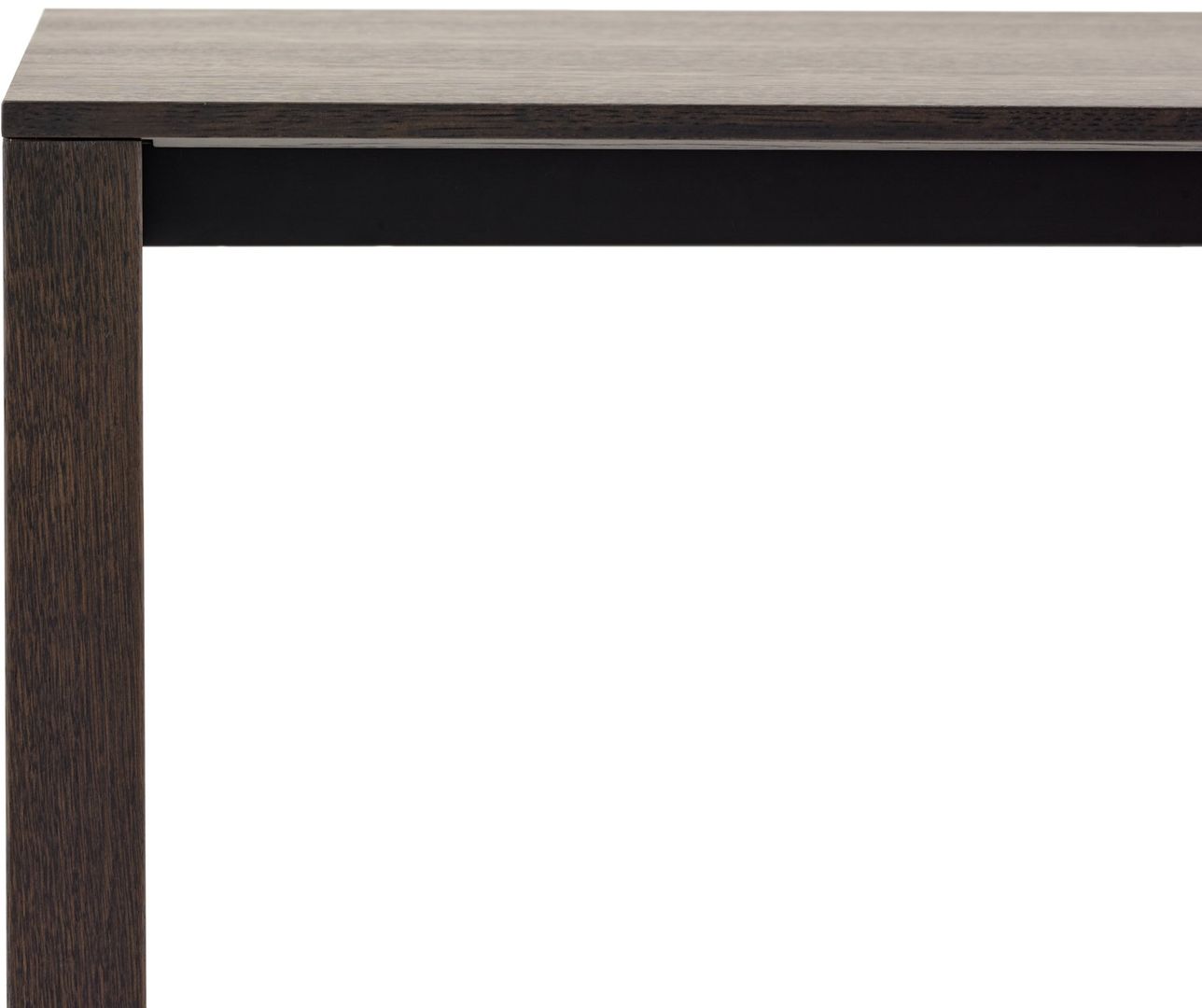 Arco Extend Eettafel