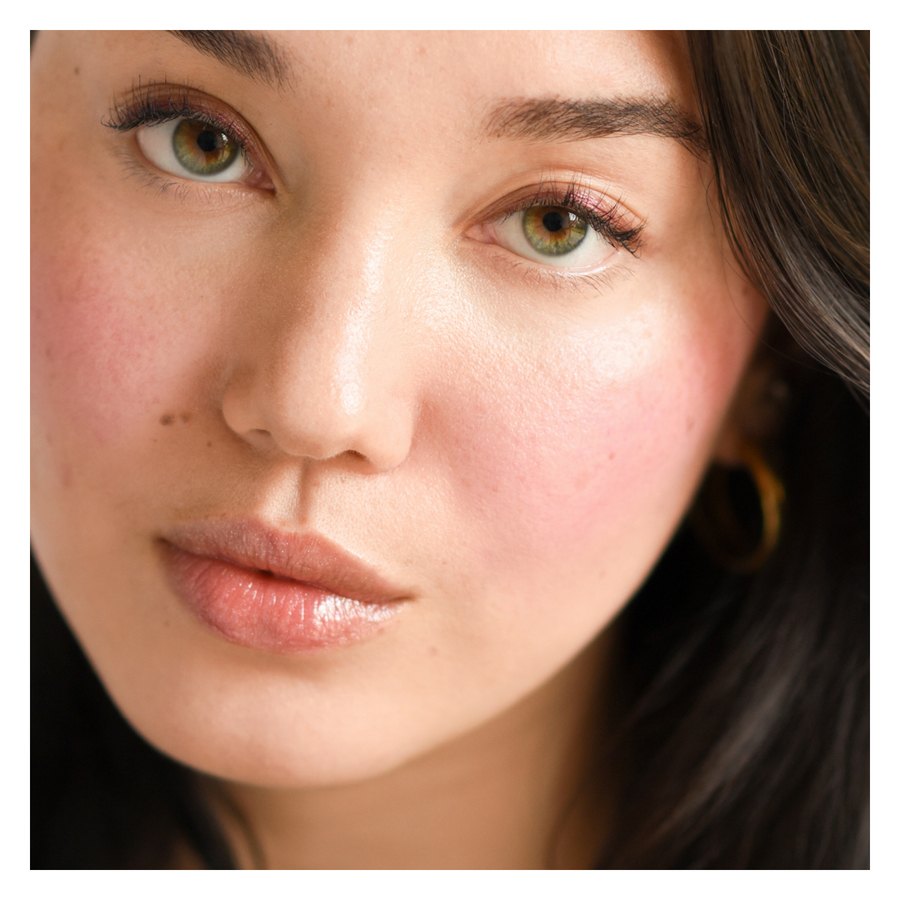 Ere Perez Jojoba Eye Pencil Copper 1,1g