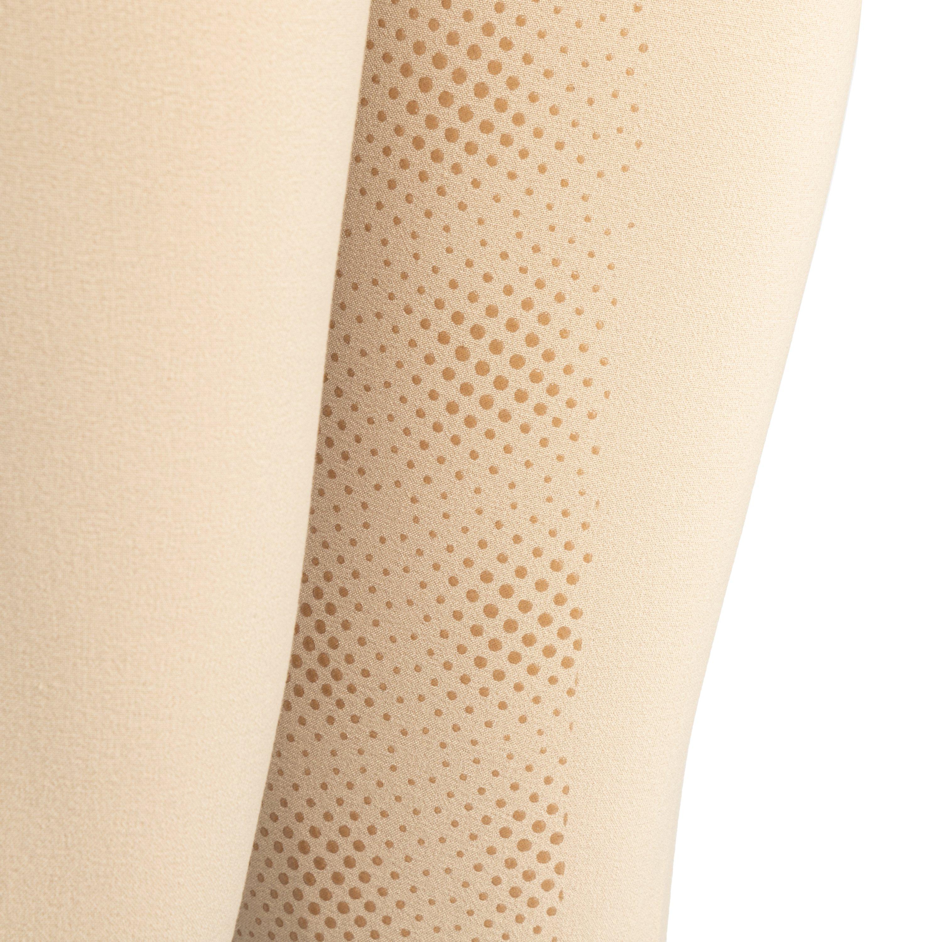 Requisite High Strech Full Grip Breeches Womens