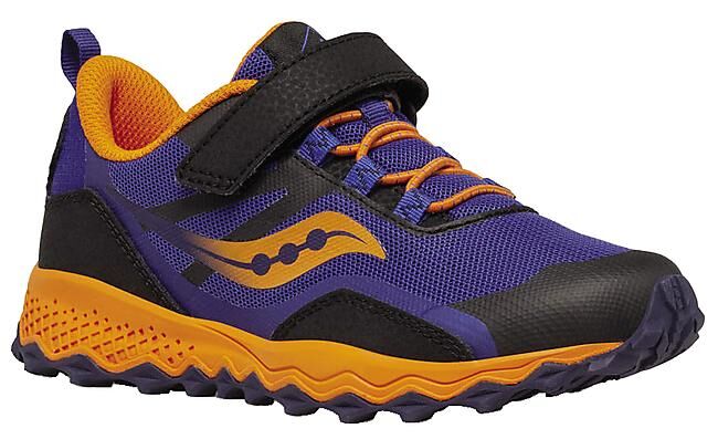 SAUCONY - CHAUSSURES DE TRAIL PEREGRINE 12 SHIELD A/C