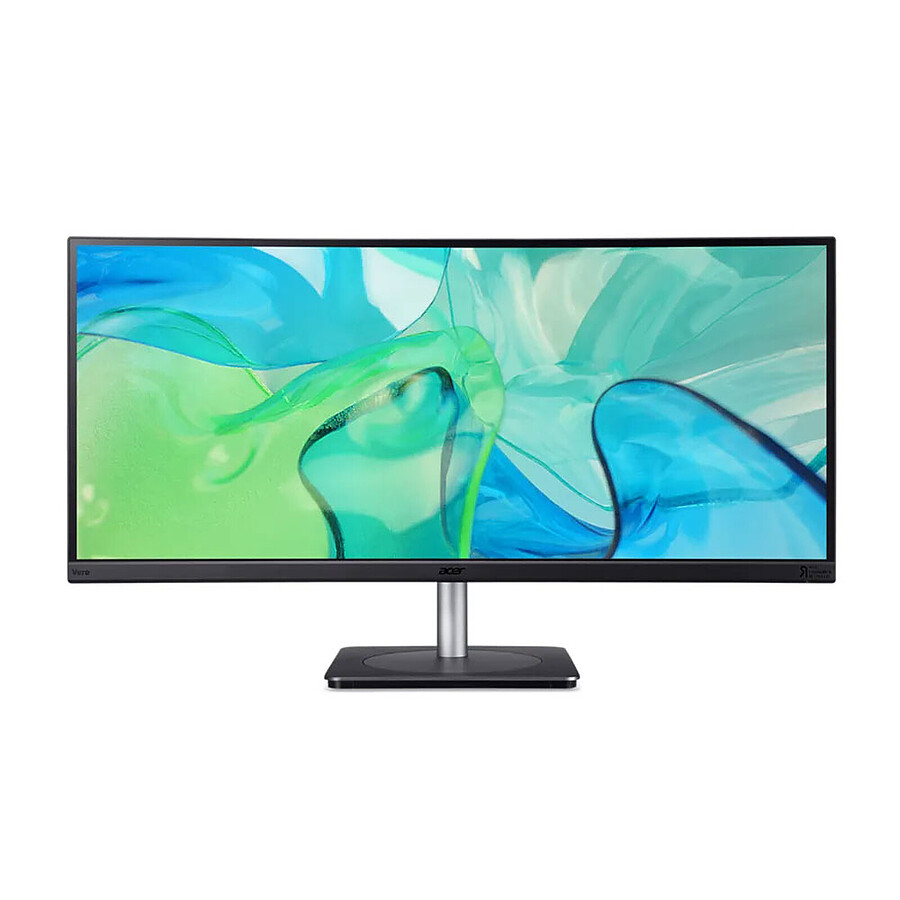 Acer Vero CB343CURbemiiphuzx