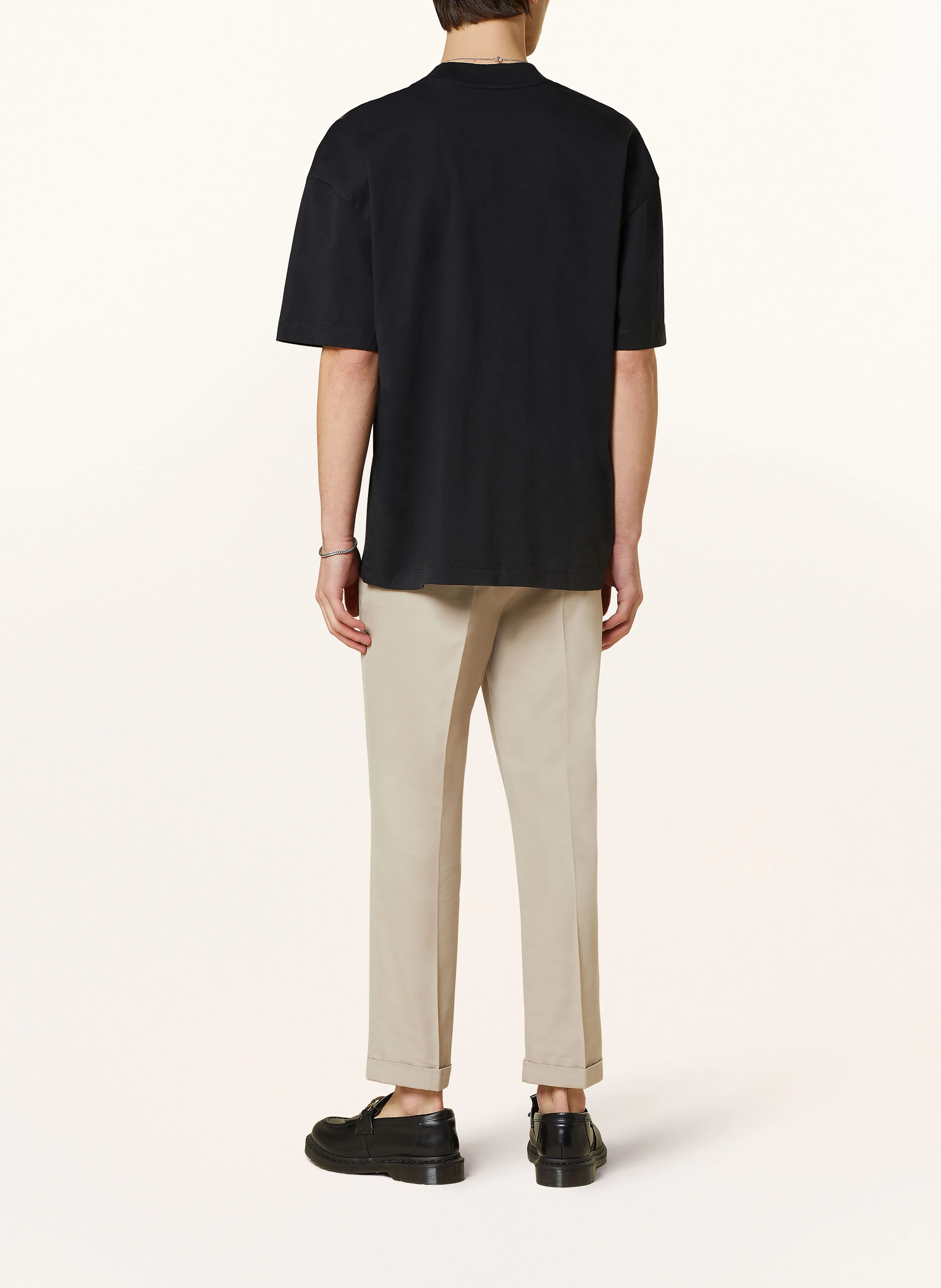 ALLSAINTS T-Shirt