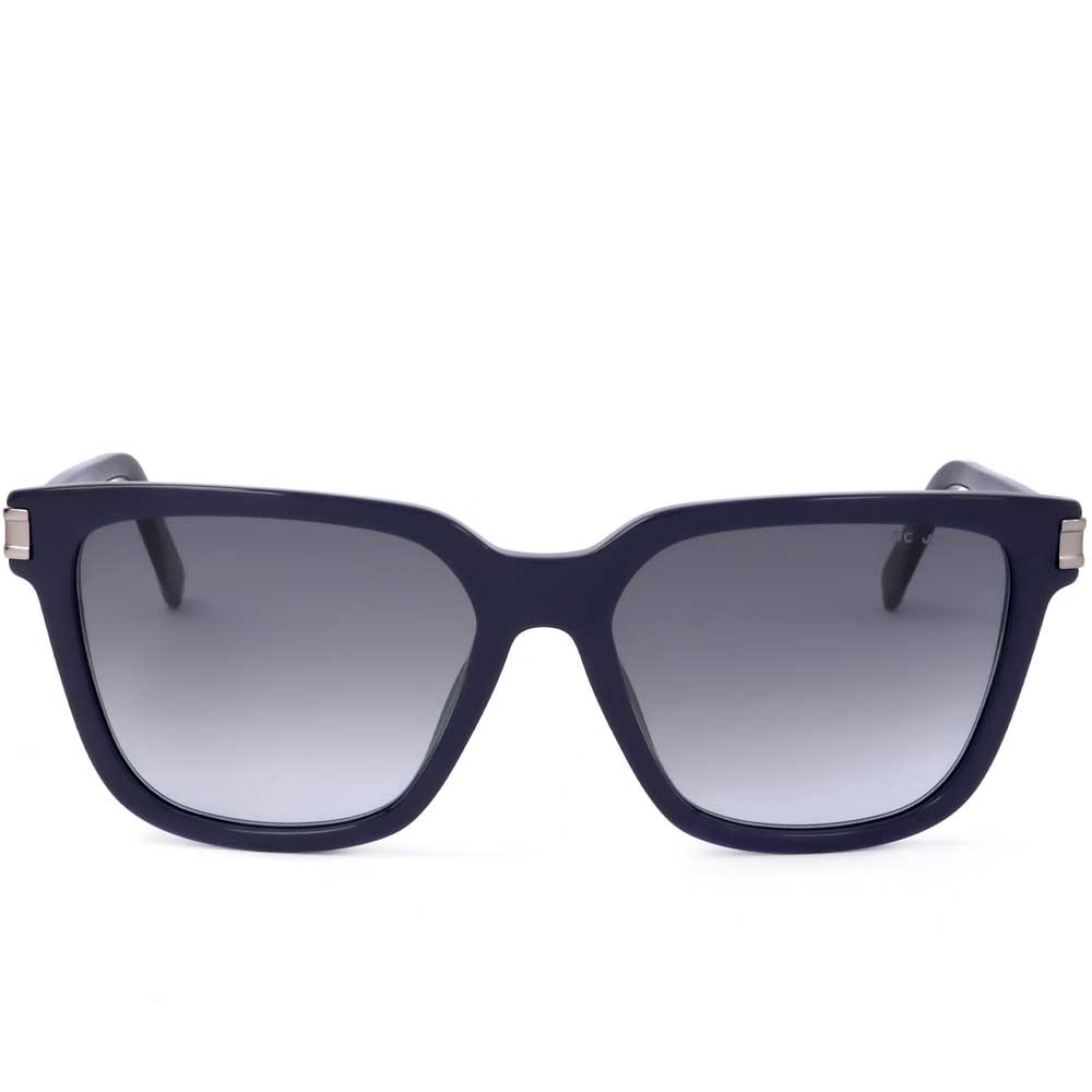Marc Jacobs - Lunettes de soleil - Catégorie 2 - Bleu
