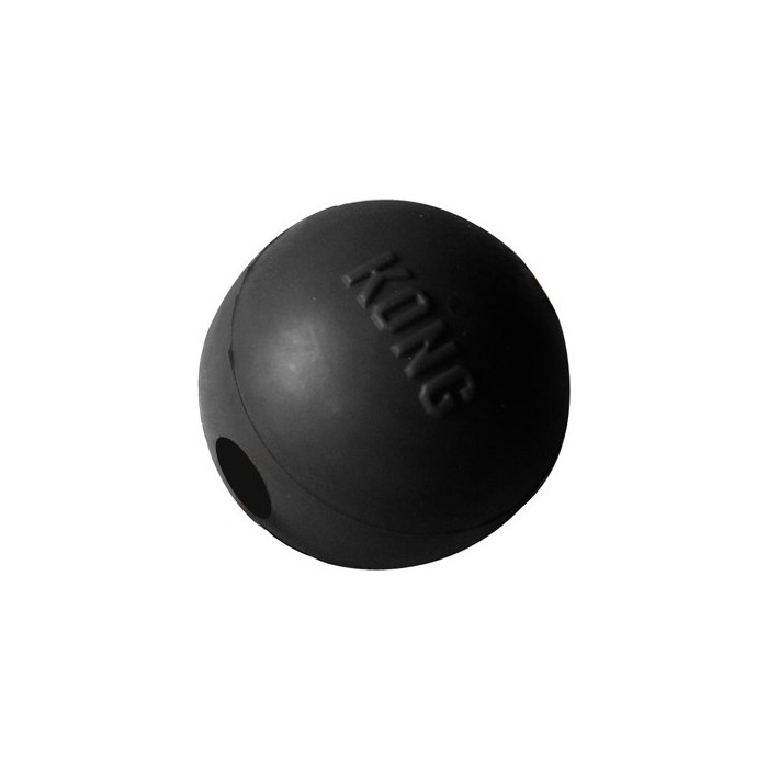 Balle KONG Extreme