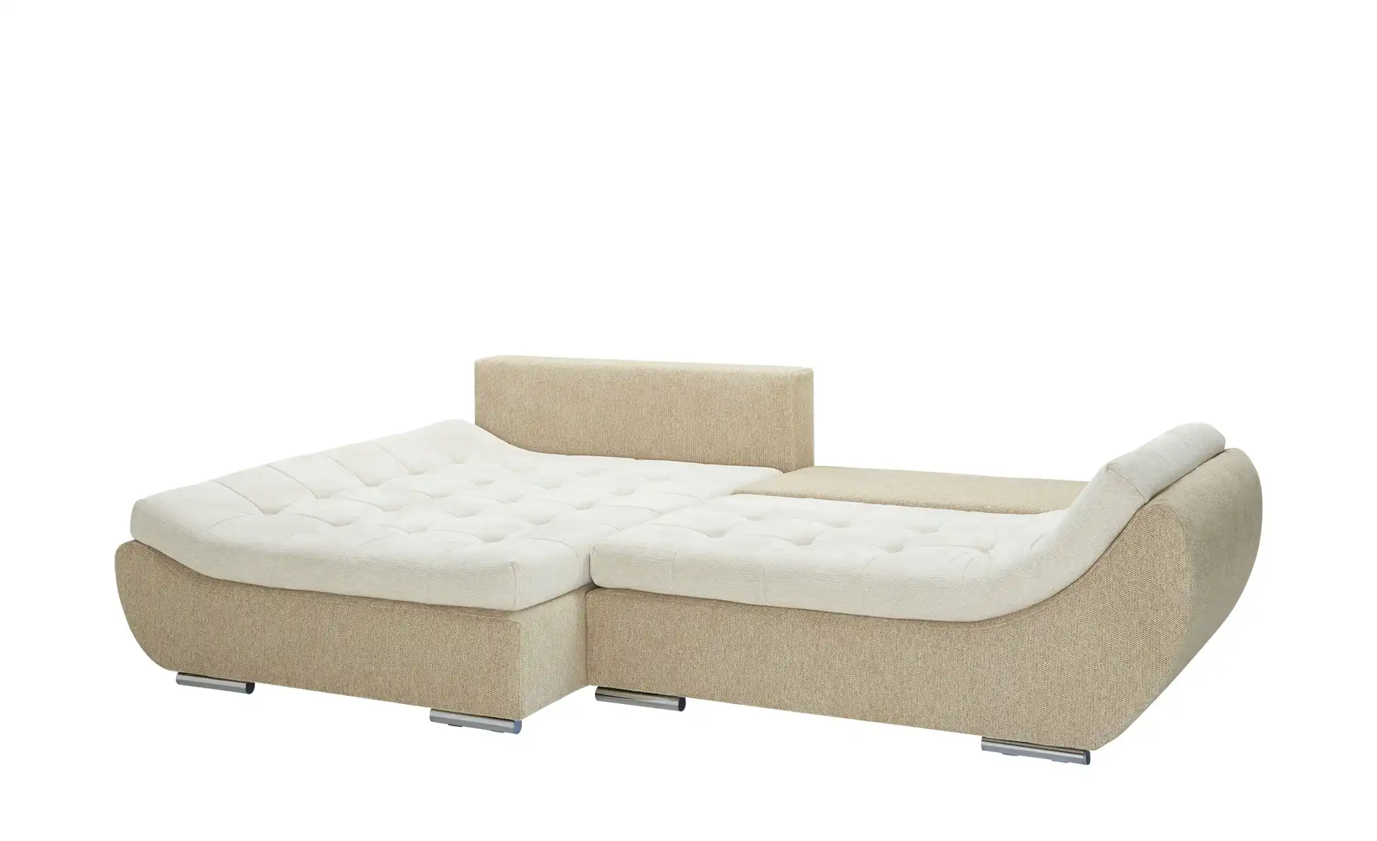 switch Ecksofa Hugo