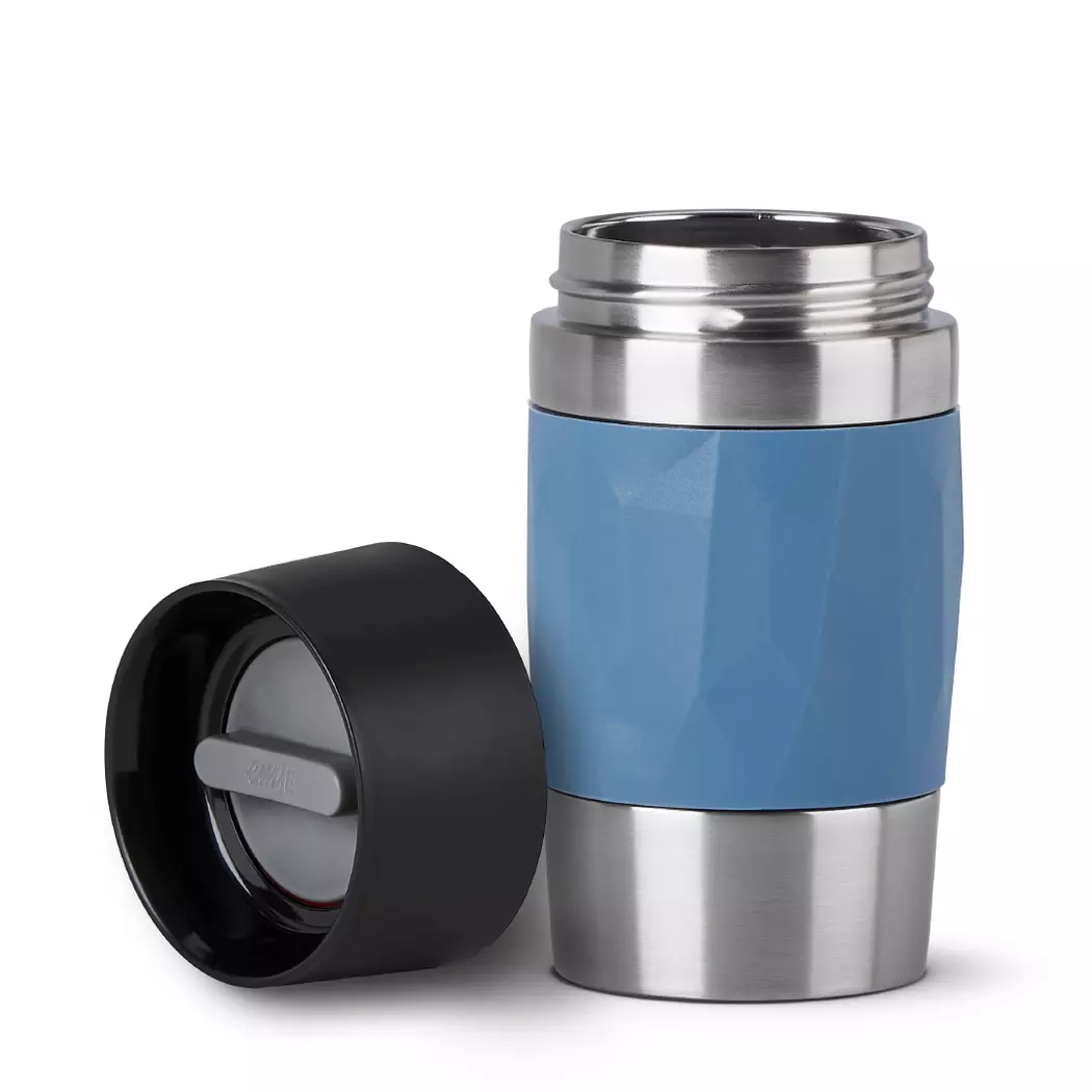 Isolierbecher Travel Mug Compact 300 ml