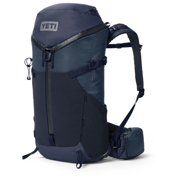 Yeti Coolers - Skala 32 - Sac à dos de randonnée