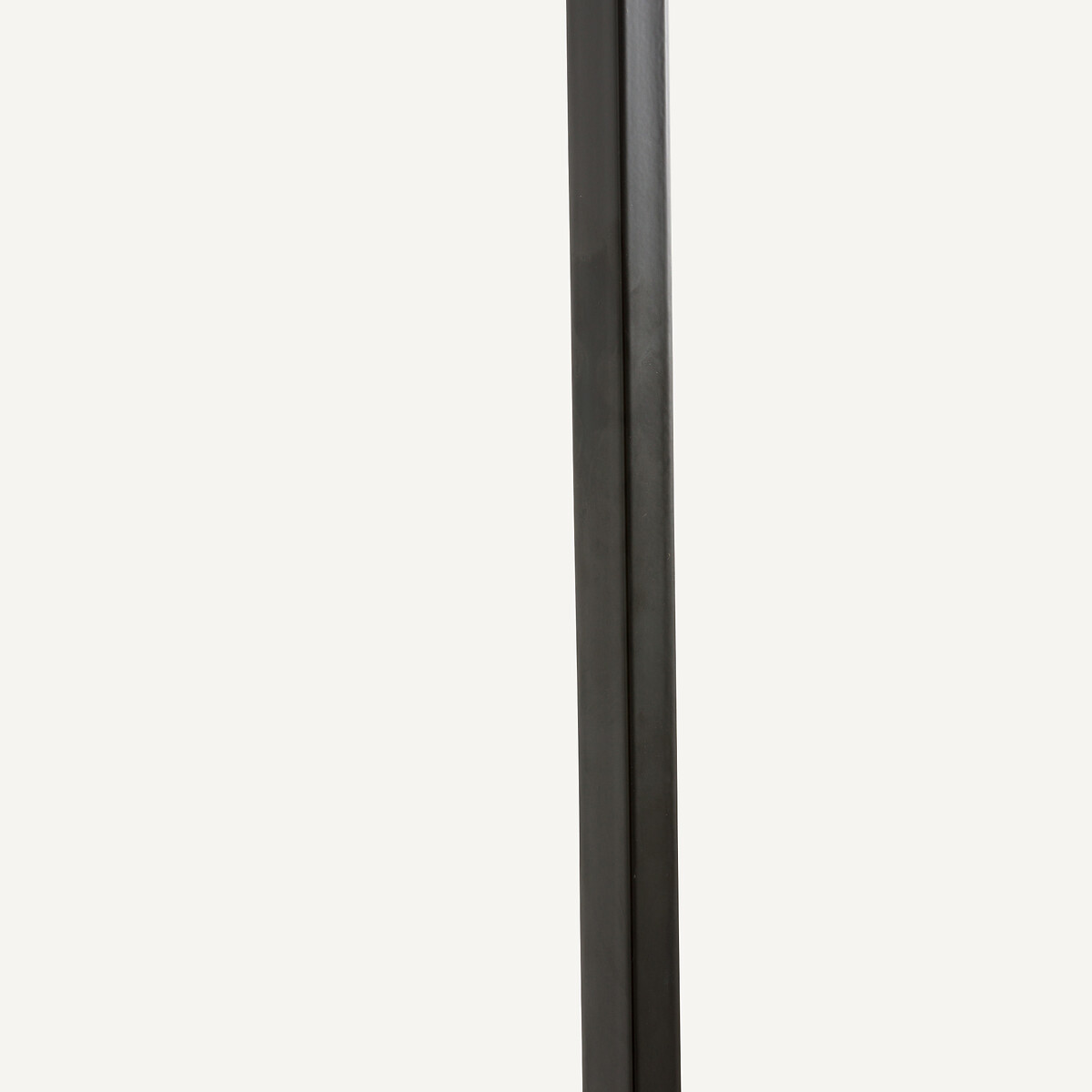 AM.PM<br>Stand XL, sistema de armazenamento Archivita XL