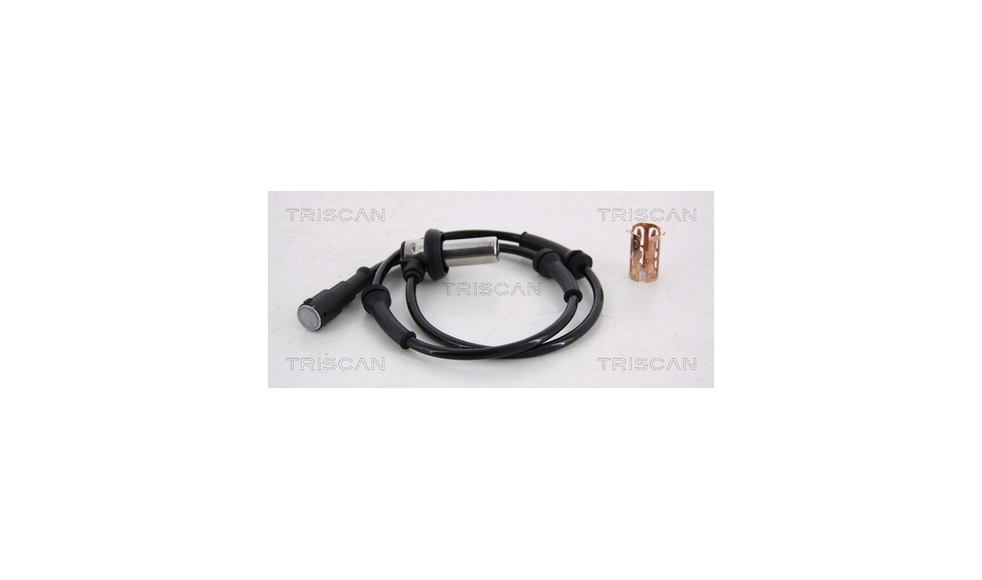 ABS sensor