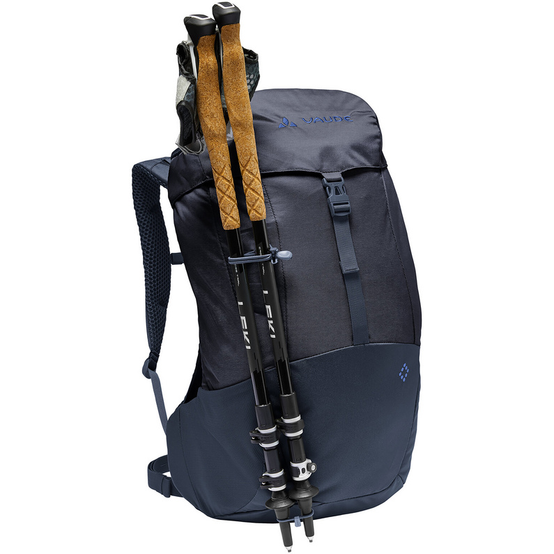 Vaude Damen Skomer 16 Rucksack