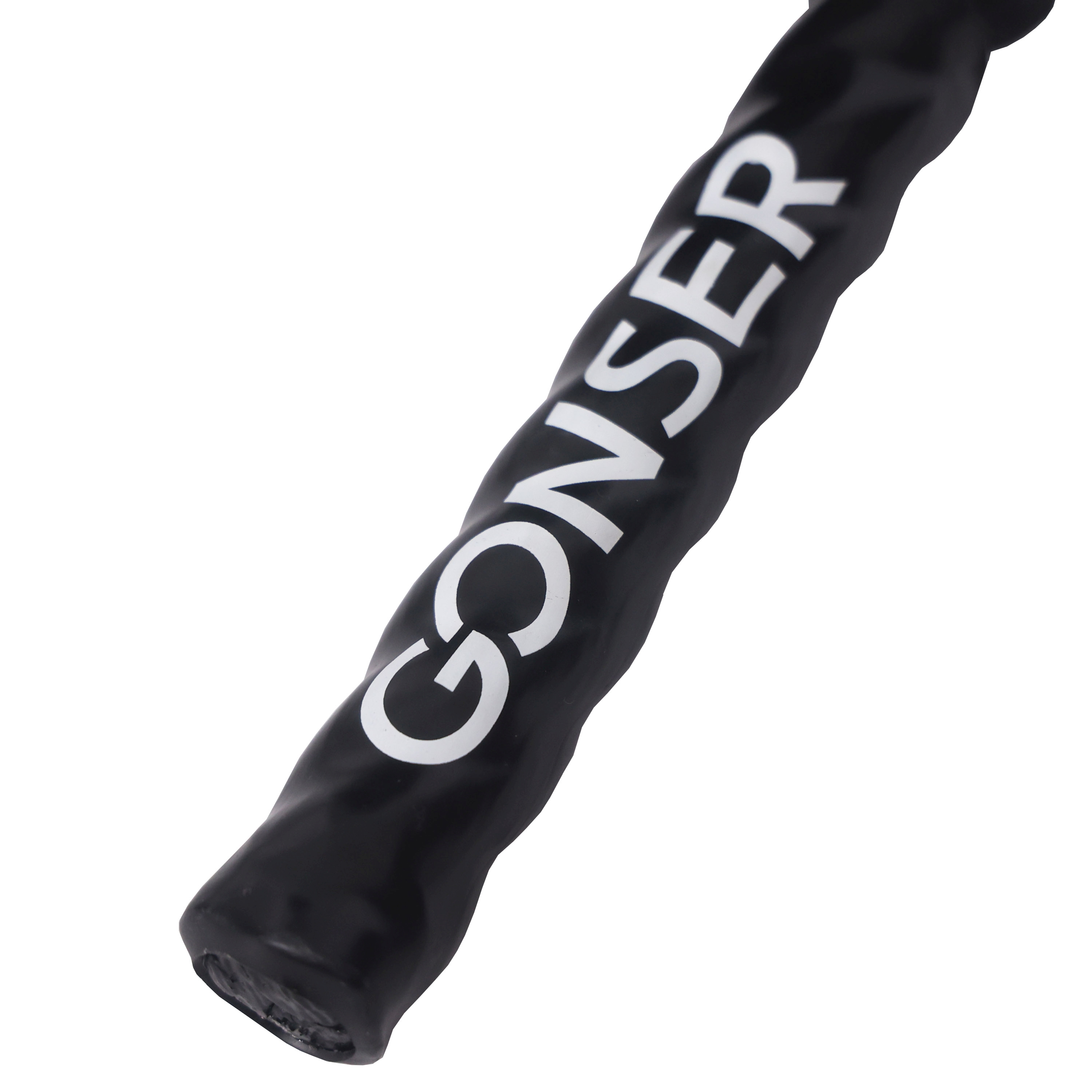 Trainingsseil Tau 9 m x 3.8 cm