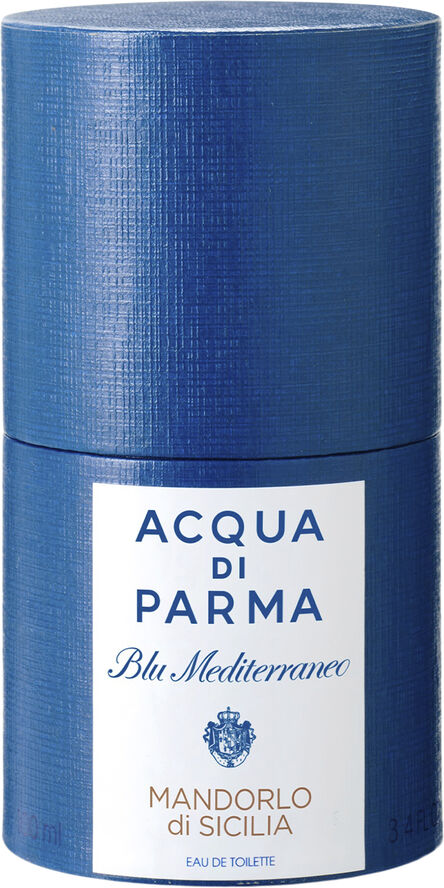 Acqua di Parma BM MANDORLO DI SICILIA EDT 100 ML