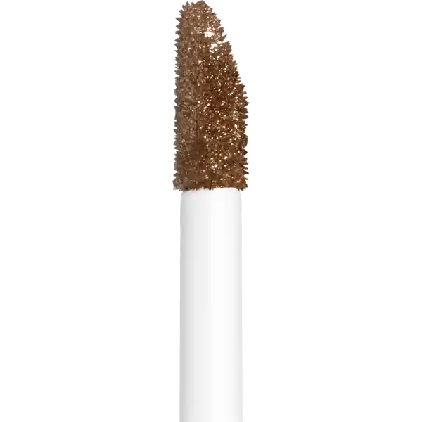 Butter Gloss Bling 08 Hustla