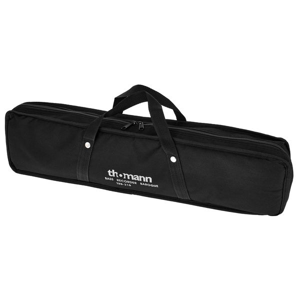 Thomann TRB-31B Bass Recorder