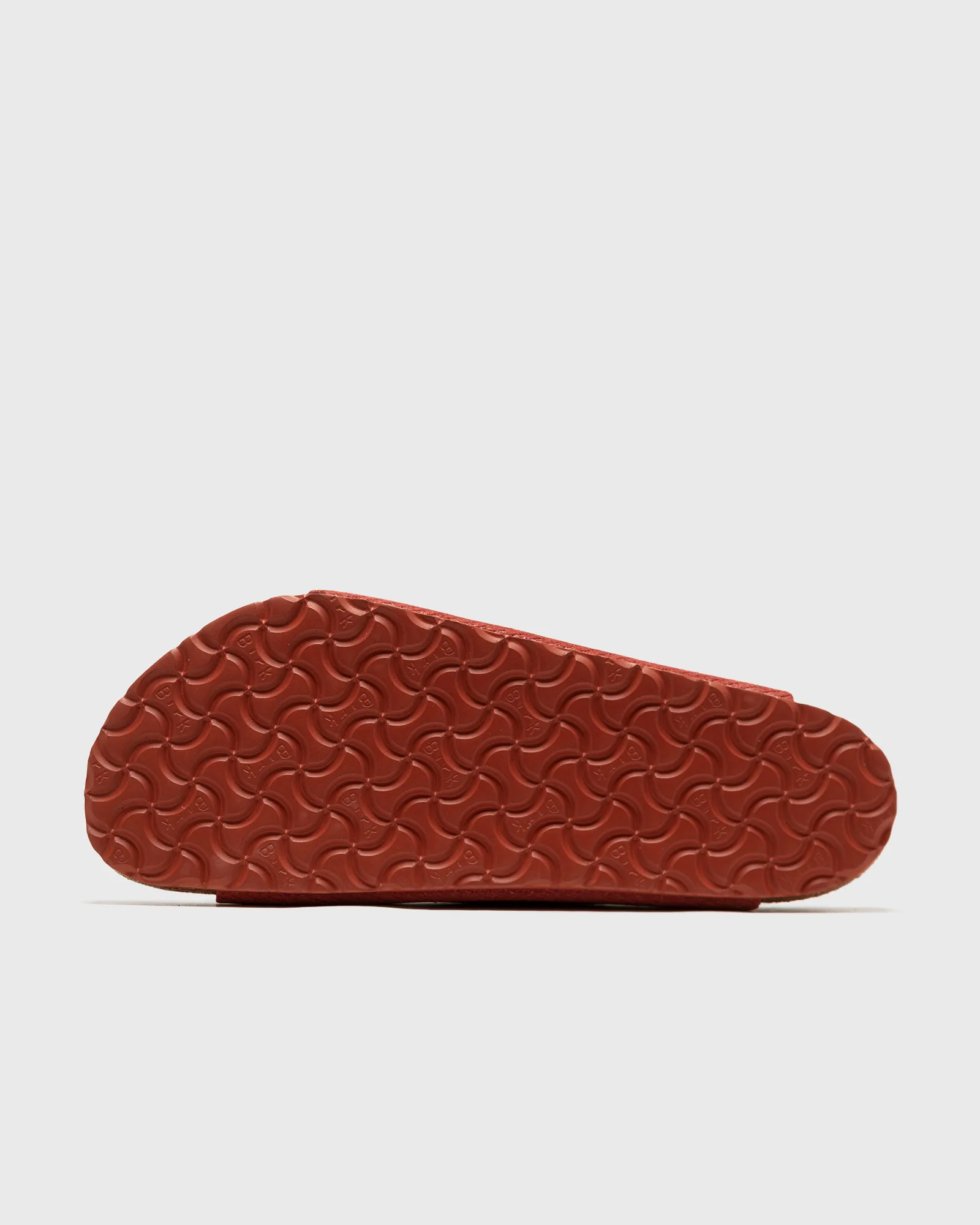 Birkenstock Arizona VL