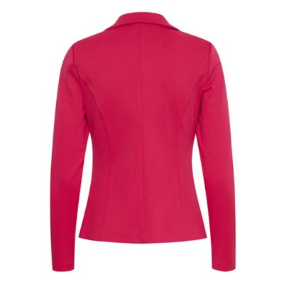 Blazer femme Ihkate Bl ICHI