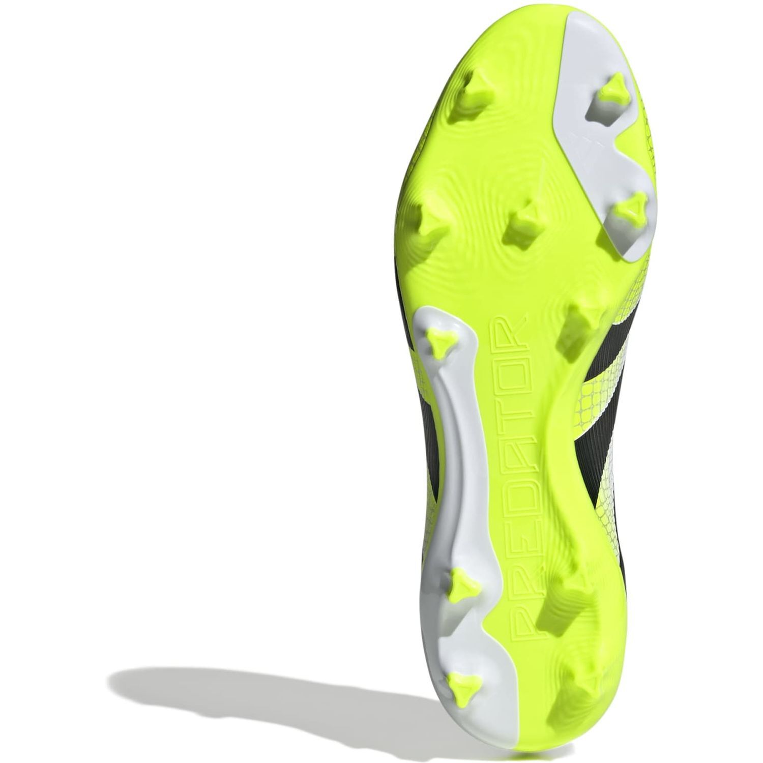 Adidas PerformancePredator League FG/MG