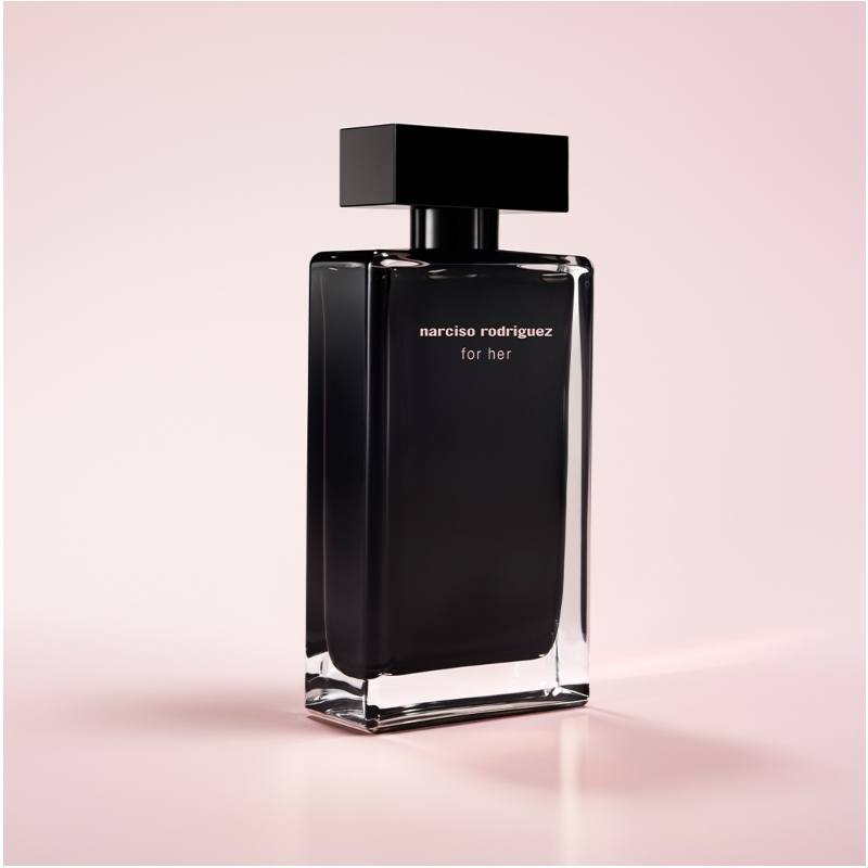 Narciso Rodriguez For Her EDT 30 ml