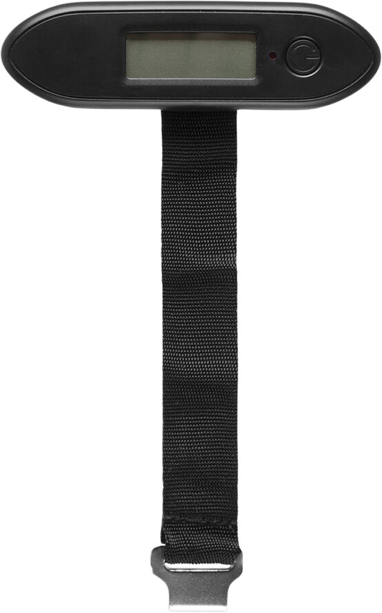 EPIC Travel Accessories 3. 0 Black