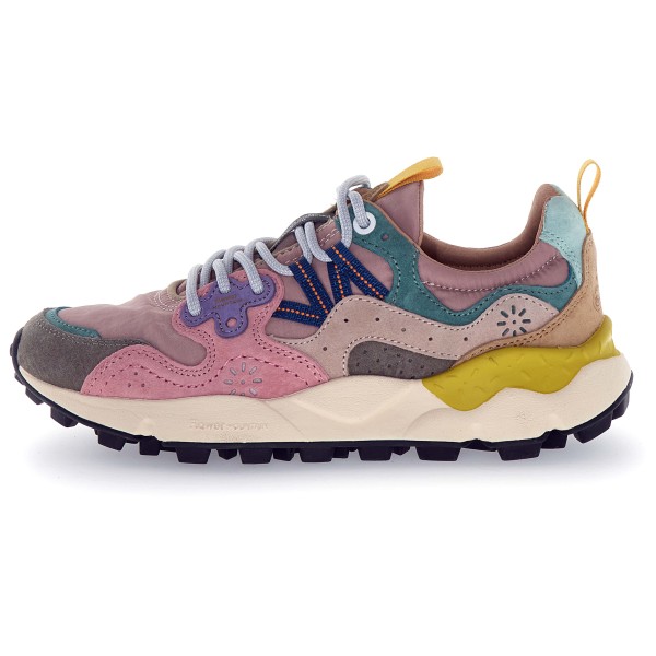 Flower Mountain - Women's Yamano 3 - Baskets