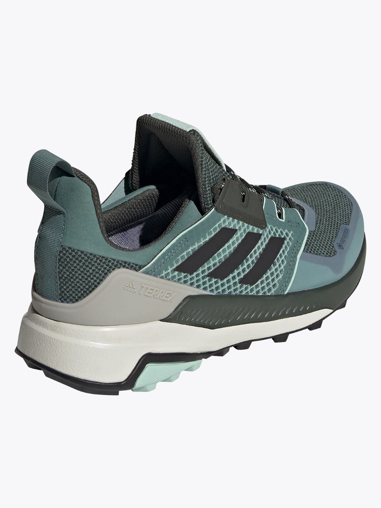 Terrex Trailmaker GTX