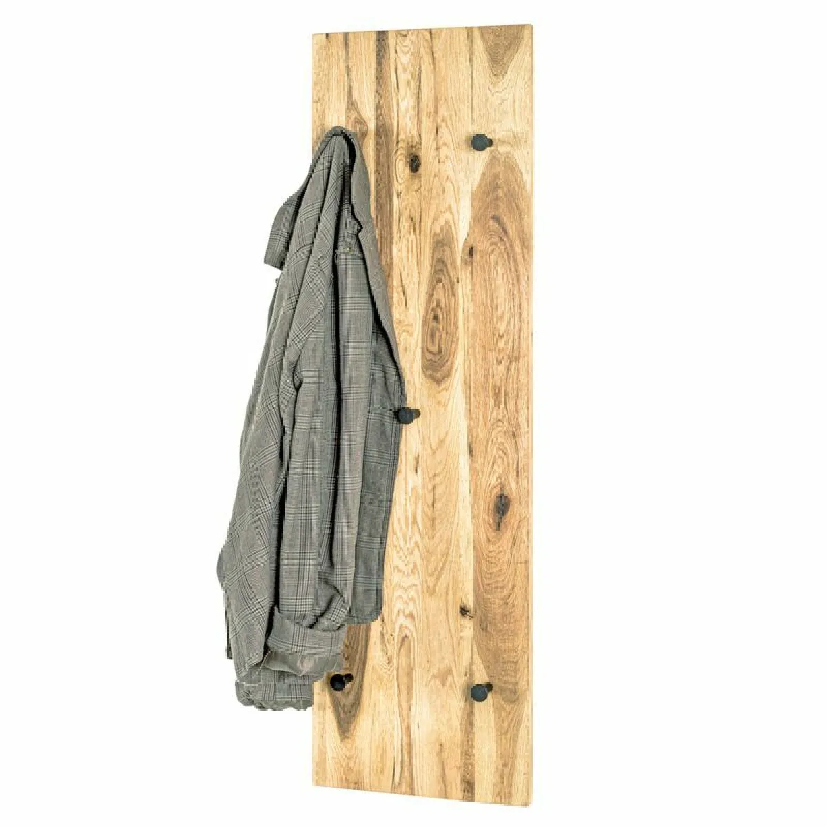 Paris Prix Patère Royal Oak