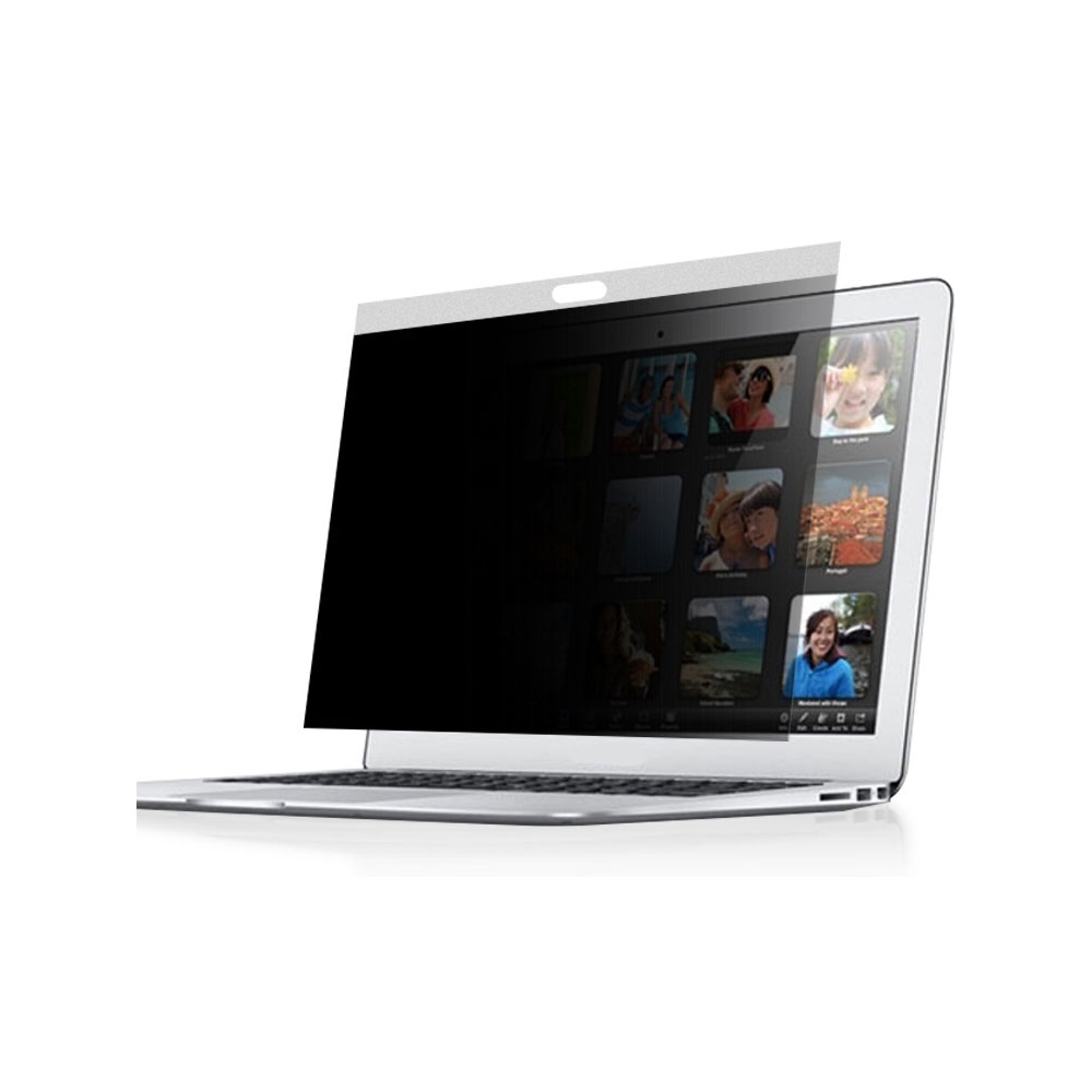 MacBook Pro 16
