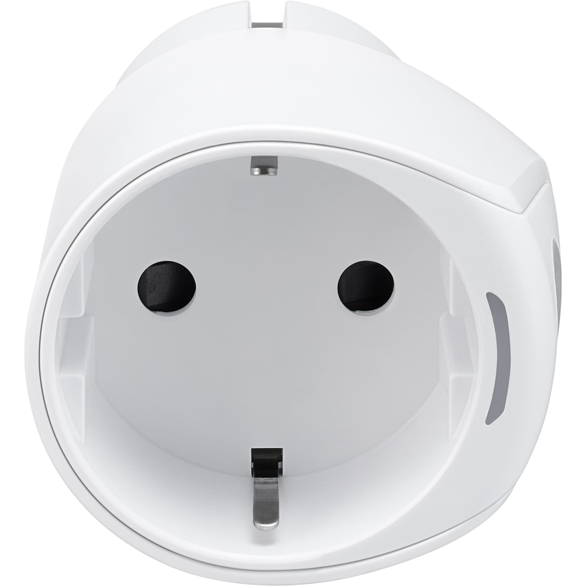 Aeotect Outlet F stikkontakt