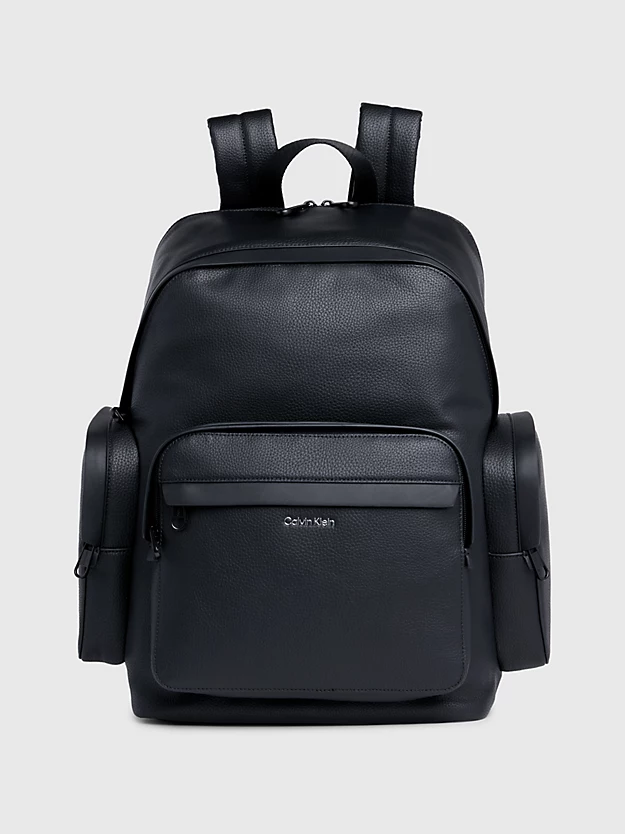 Mochila prática