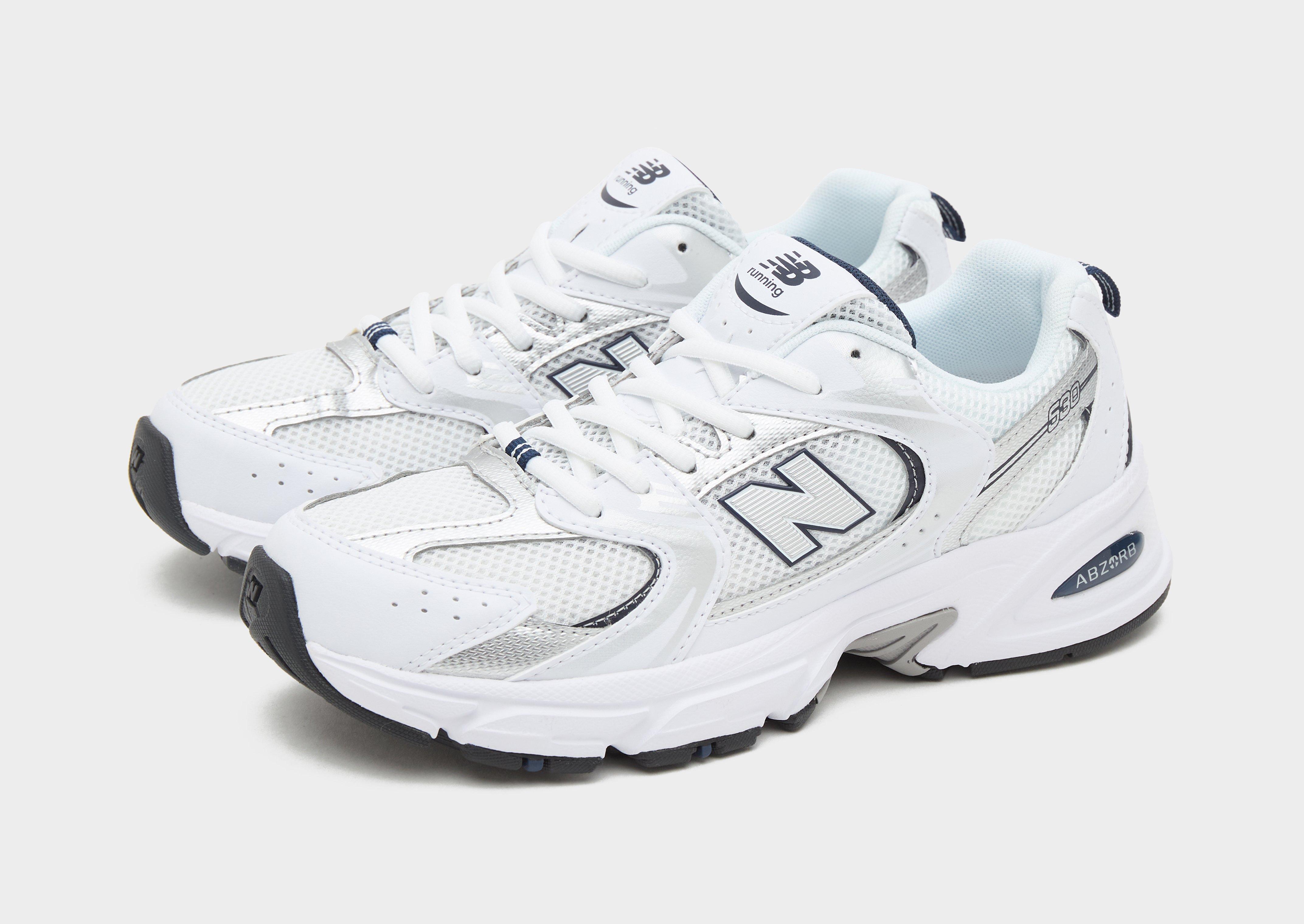 New Balance 530 Junior