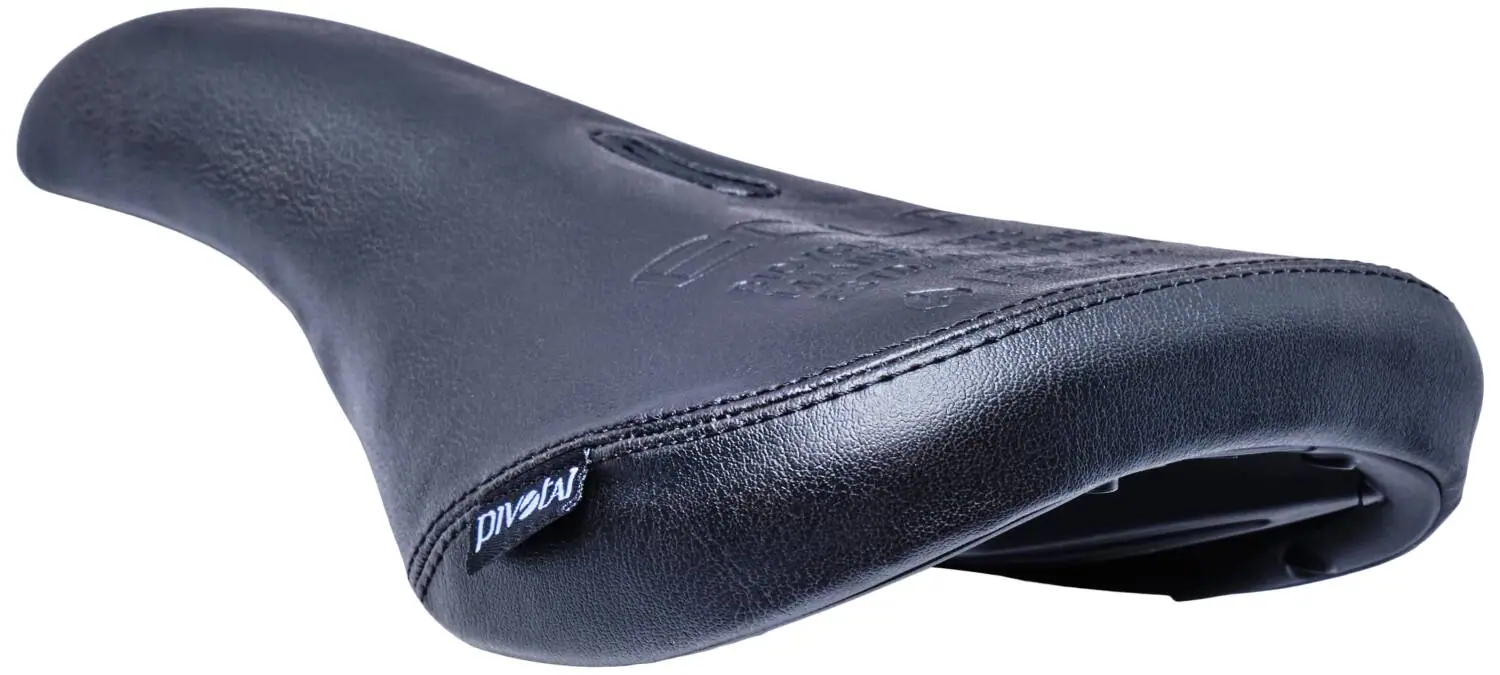 Eclat Bios Slim Pivotal BMX Sadel | SkatePro