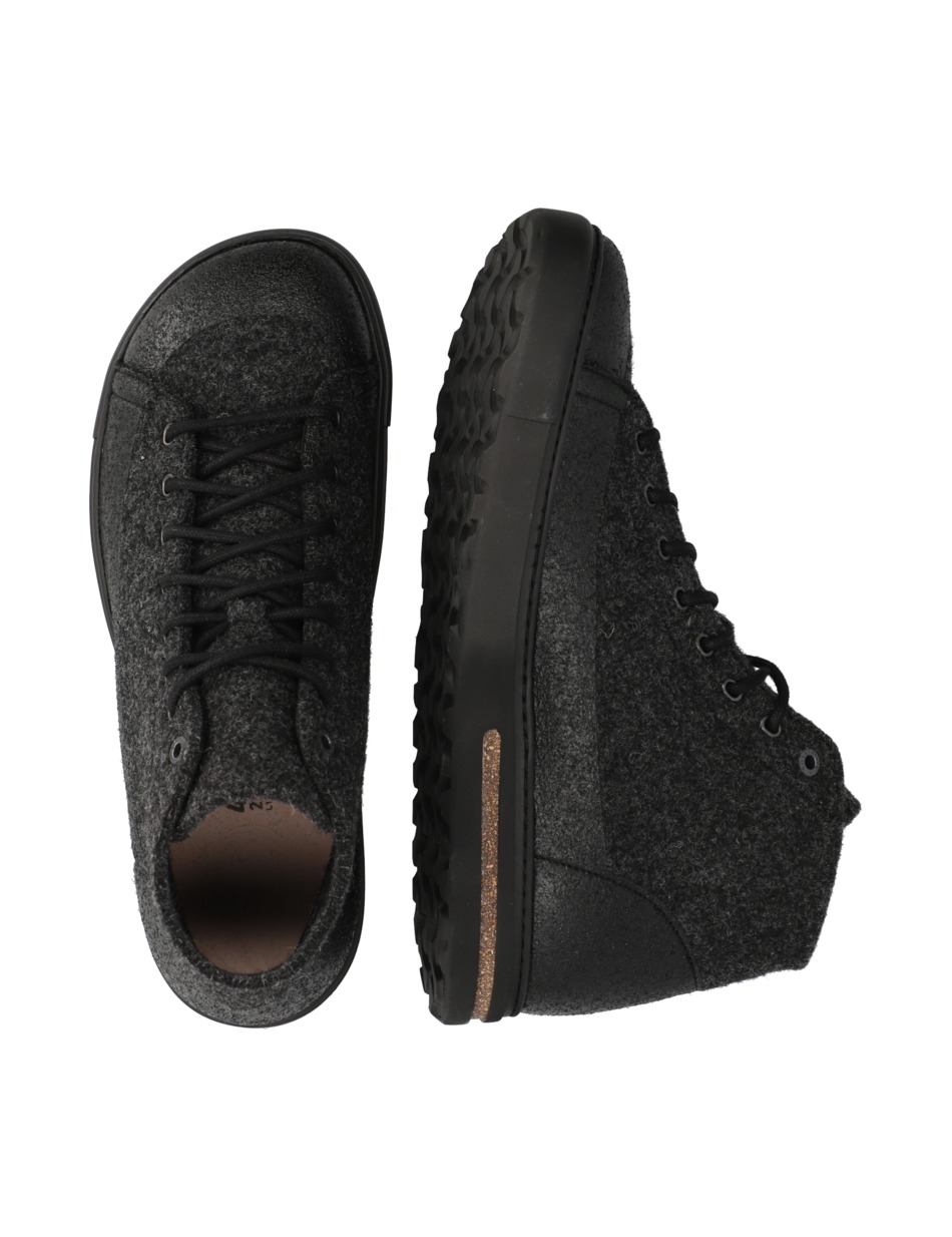 Bend Mid Dip FE Black