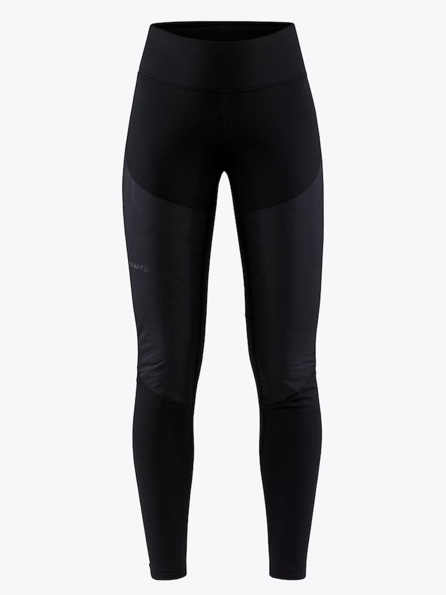 SubZ Tights 2
