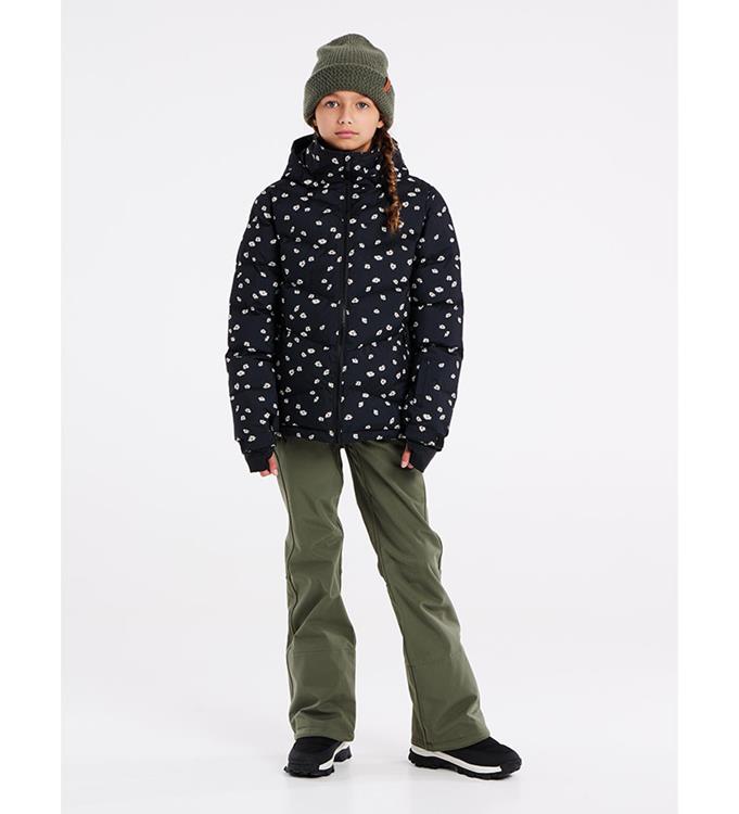 Protest JR PRTVARIO  Ski jas