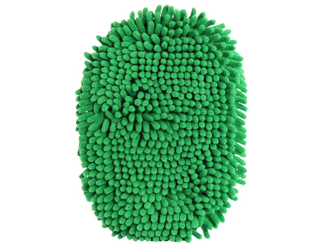 Turtle Wax Miracle Wash Mop - 75-120cm