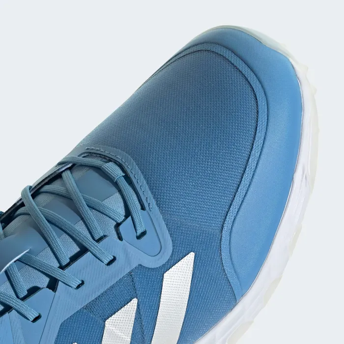 Adidas Lux 2.2S Hockeyschoenen Senior