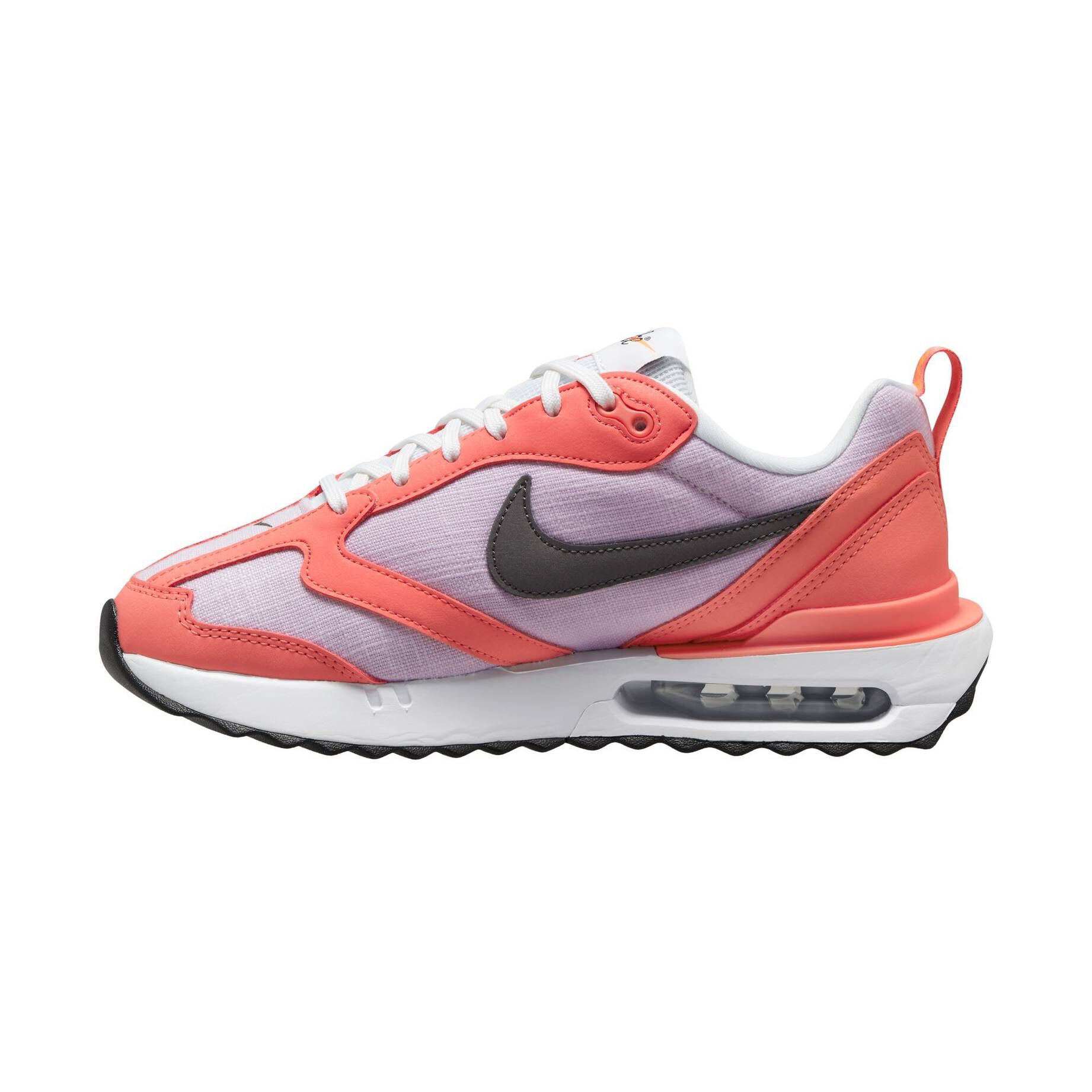 Nike Sportswear| Damen Sneaker NIKE AIR MAX DAWN