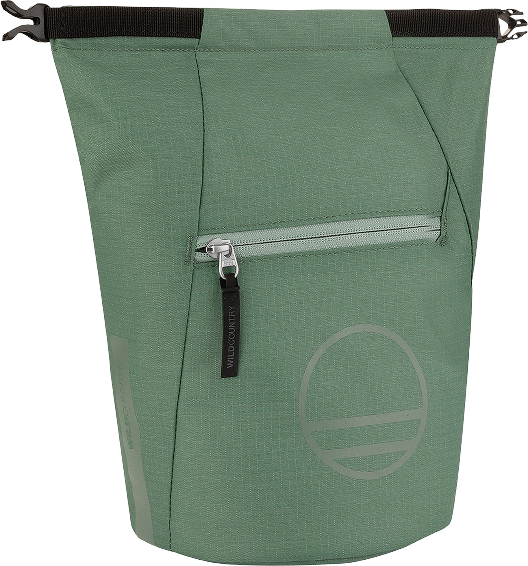 Spotter Boulder Bag