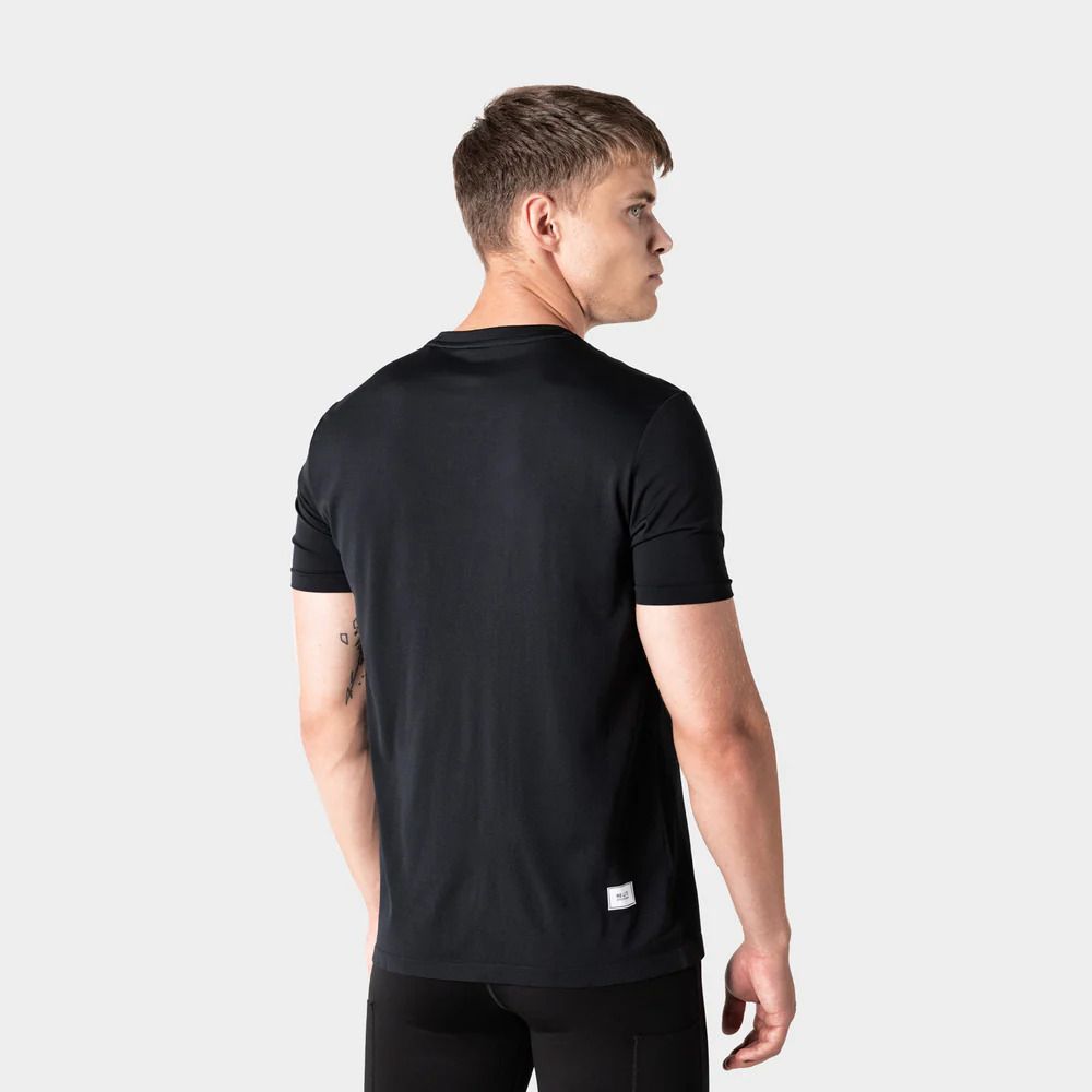 liiteguard re liite tshirt lg1041 black