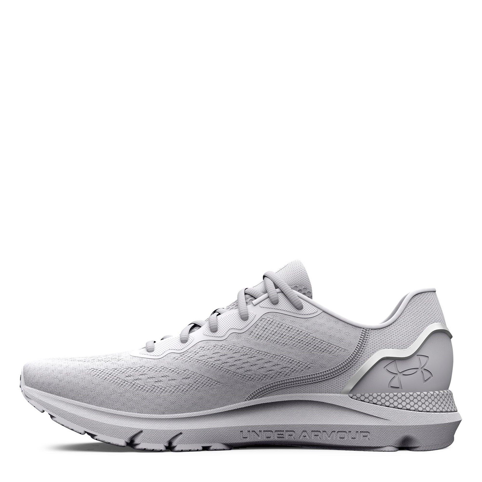 Under Armour UA HOVR Sonic 6 Running Shoes Womens