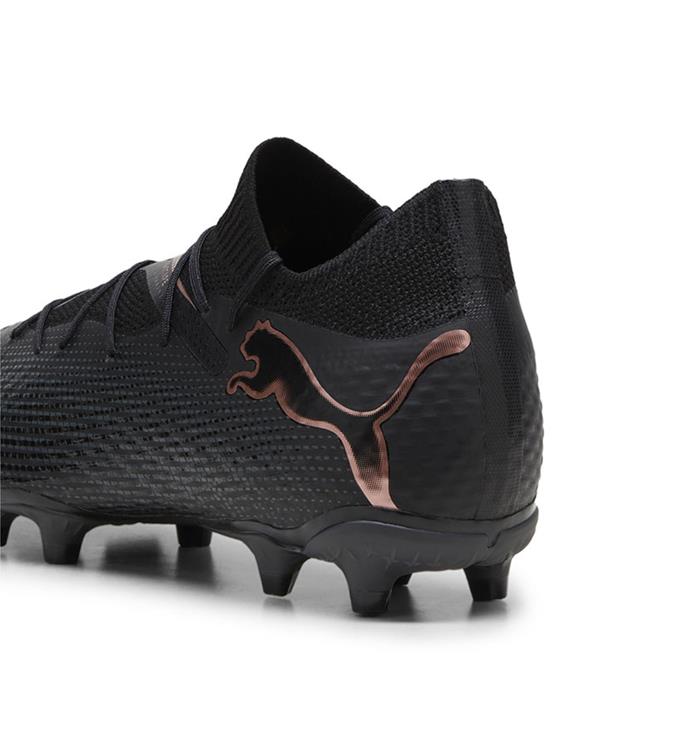 PUMA Future 7 Pro FG/AG Voetbalschoenen