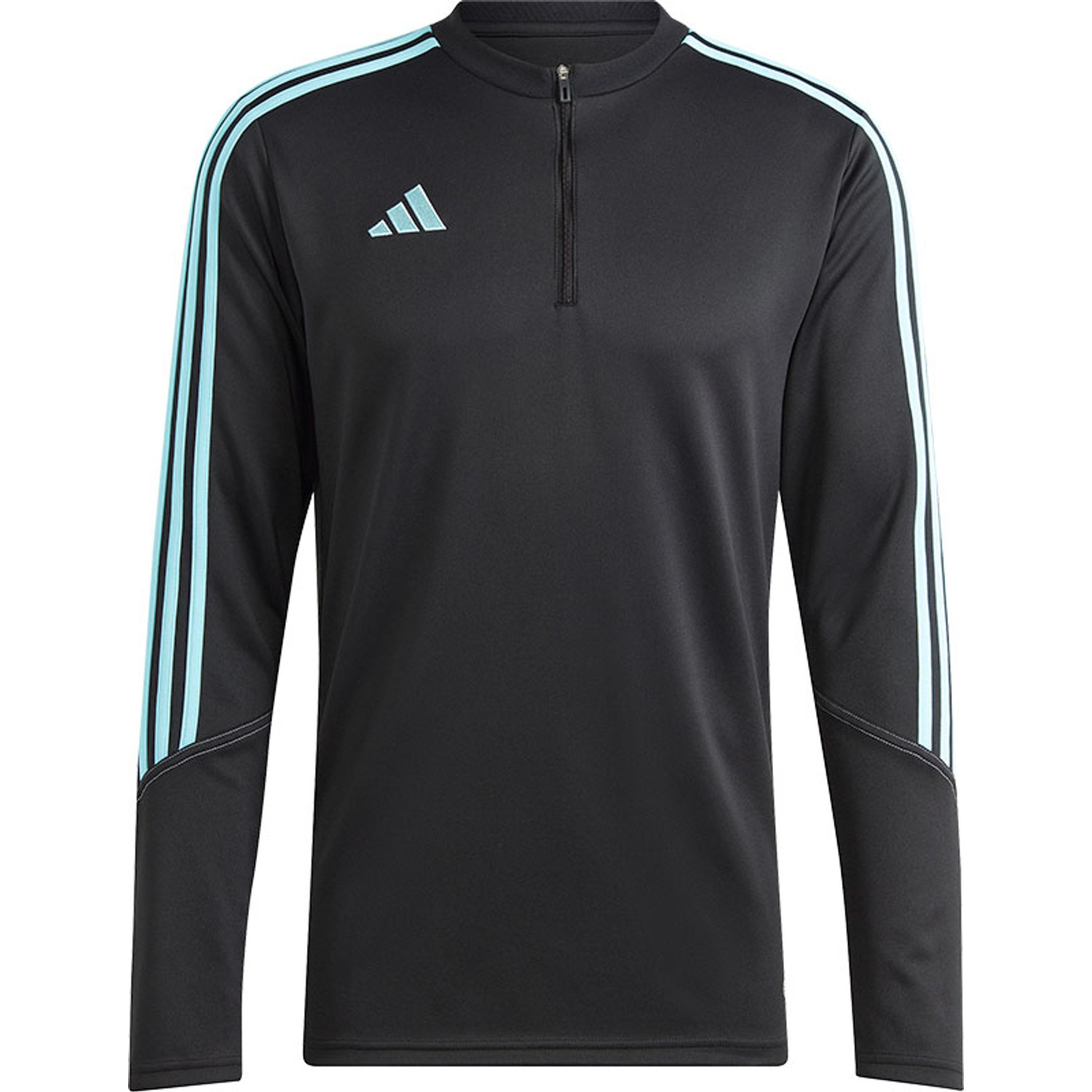adidas Tiro 23 Club Trainingspak