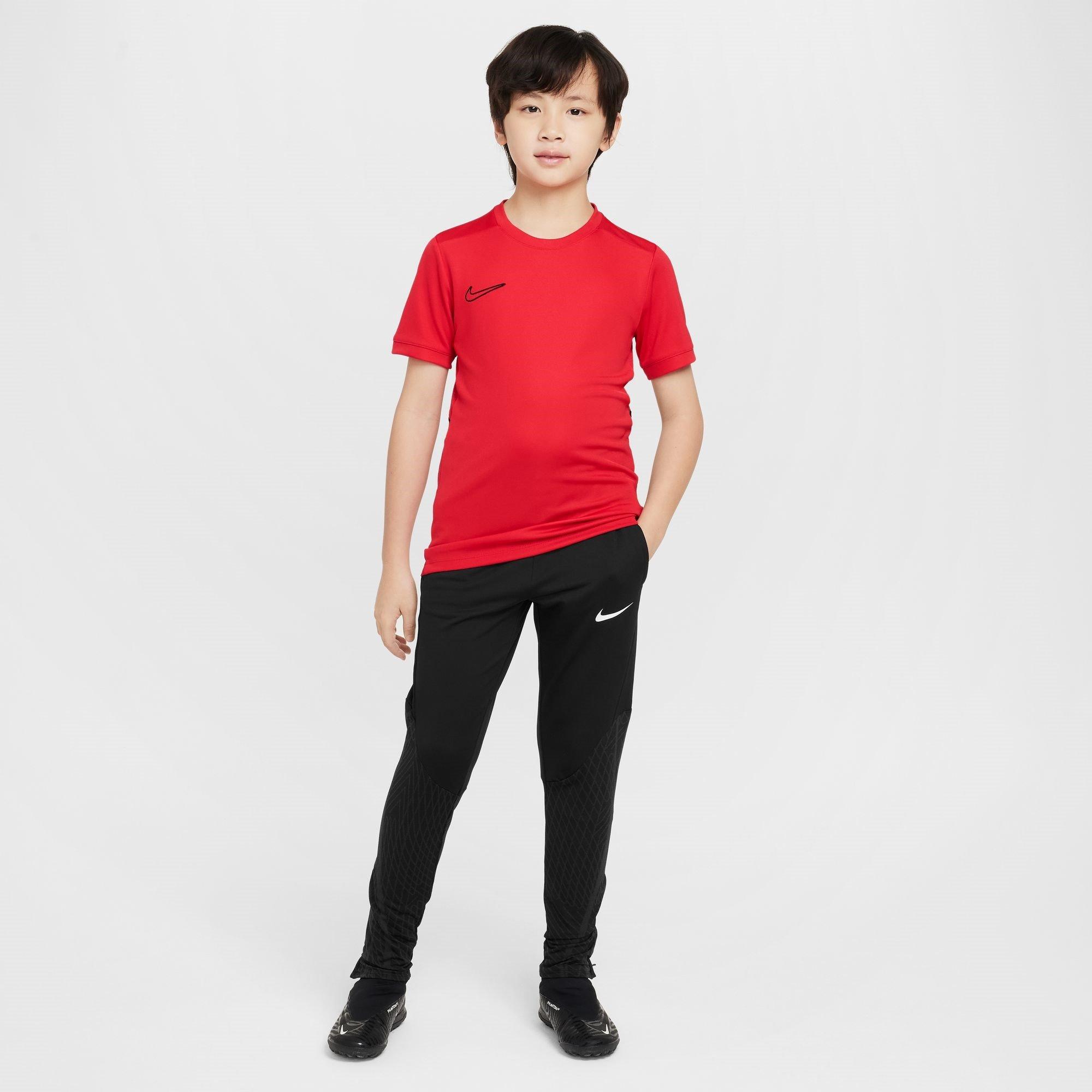 Nike Academy Top Juniors