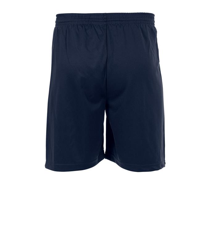 Hummel Euro Short