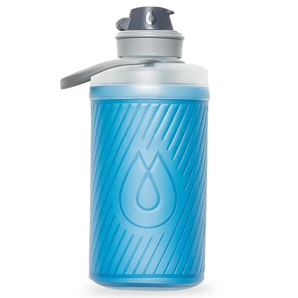 Gourde HYDRAPAK FLUX 750ML