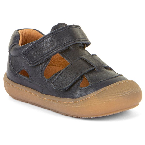 Froddo - Kid's Ollie Sandal - Sandales